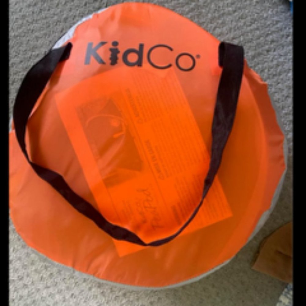 KidCo Pop Up Tent for Kids